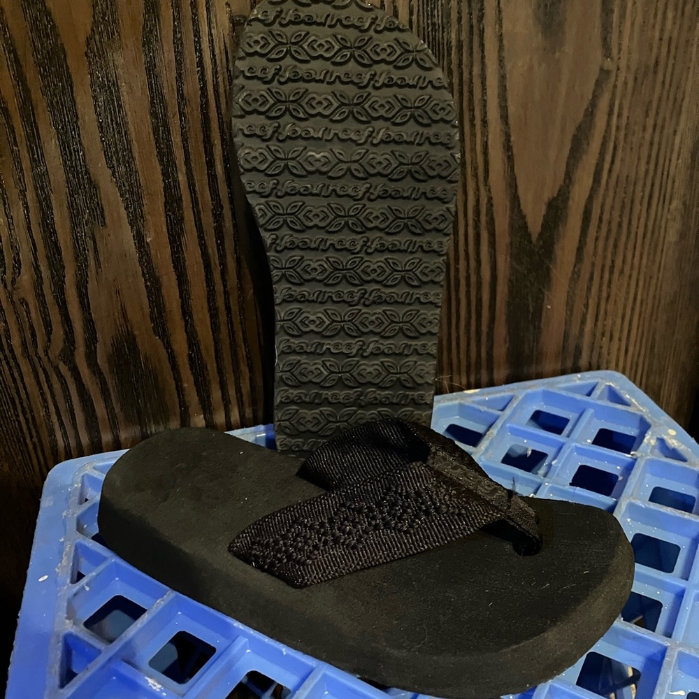 Reef Flip Flops